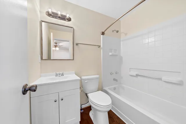 $189,000 | 303 Transylvania Drive, Sandersville, GA 31082