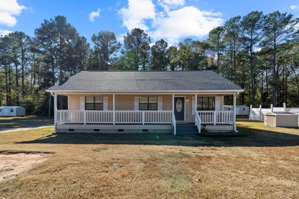 $175,000 | 303 Transylvania Drive, Sandersville, GA 31082