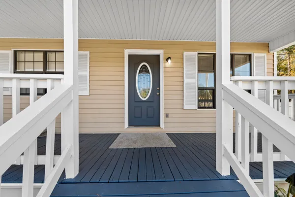 $175,000 | 303 Transylvania Drive, Sandersville, GA 31082