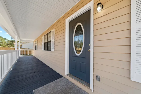 $175,000 | 303 Transylvania Drive, Sandersville, GA 31082