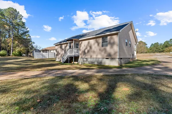 $175,000 | 303 Transylvania Drive, Sandersville, GA 31082
