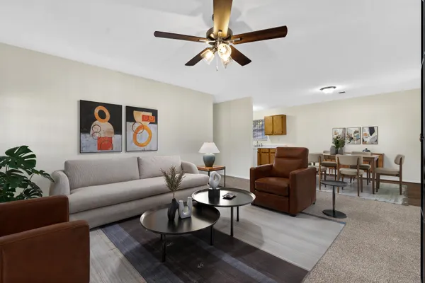 $175,000 | 303 Transylvania Drive, Sandersville, GA 31082