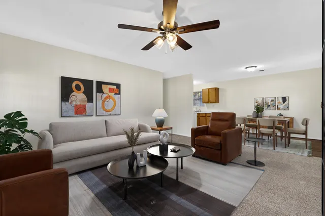 $189,000 | 303 Transylvania Drive, Sandersville, GA 31082