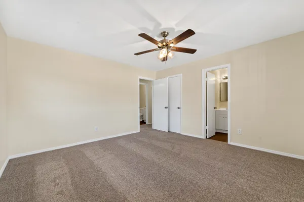 $175,000 | 303 Transylvania Drive, Sandersville, GA 31082