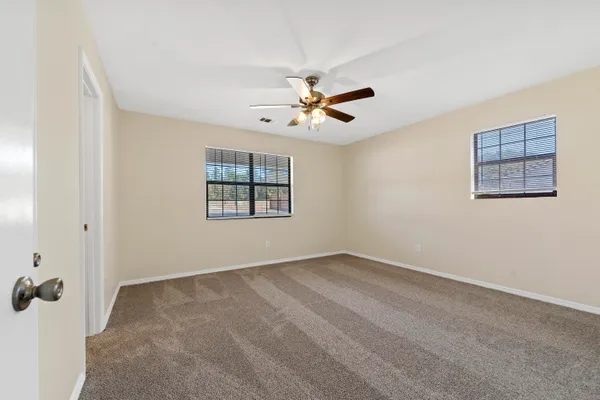 $175,000 | 303 Transylvania Drive, Sandersville, GA 31082