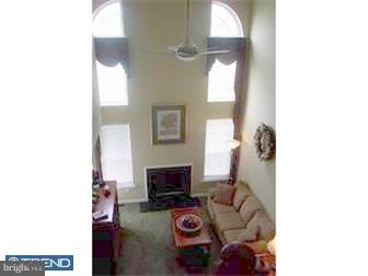 114 Threadleaf Terrace Burlington, NJ 08016 - Photo 2 of 6