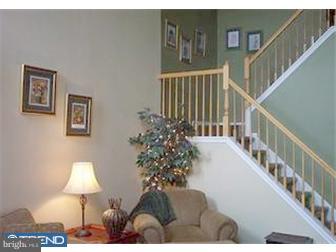 114 Threadleaf Terrace Burlington, NJ 08016 - Photo 4 of 6