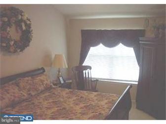 114 Threadleaf Terrace Burlington, NJ 08016 - Photo 5 of 6