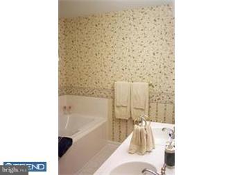 114 Threadleaf Terrace Burlington, NJ 08016 - Photo 6 of 6