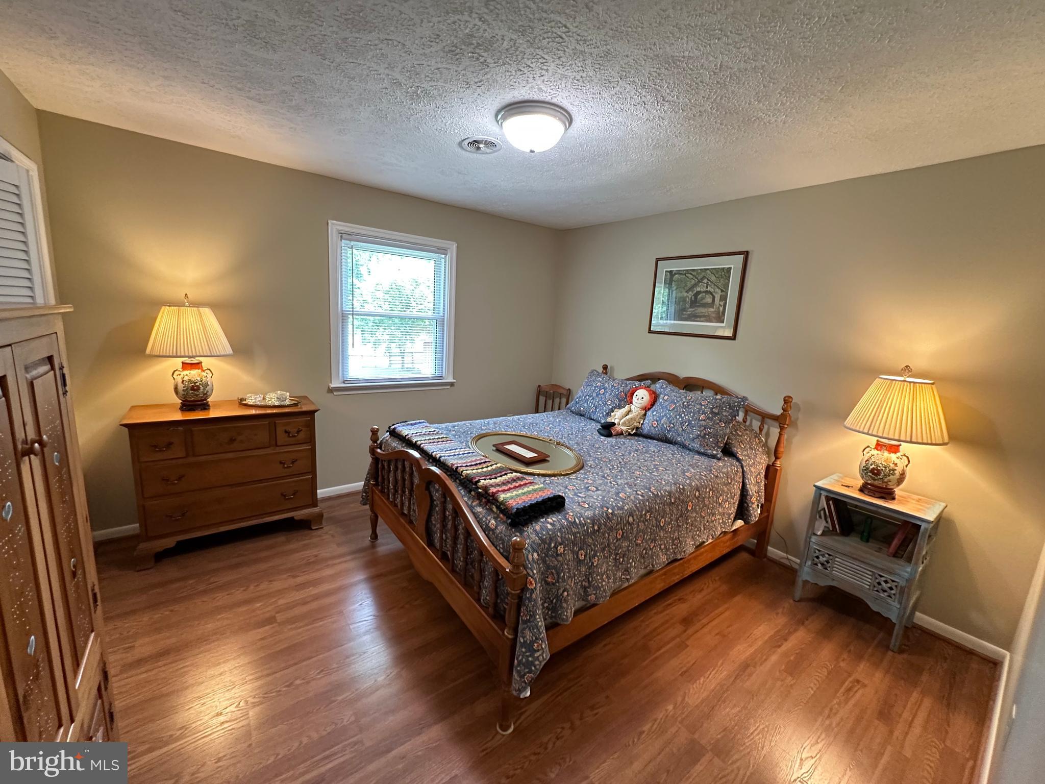 579 Circle View Road Luray, VA 22835 - Photo 46 of 65