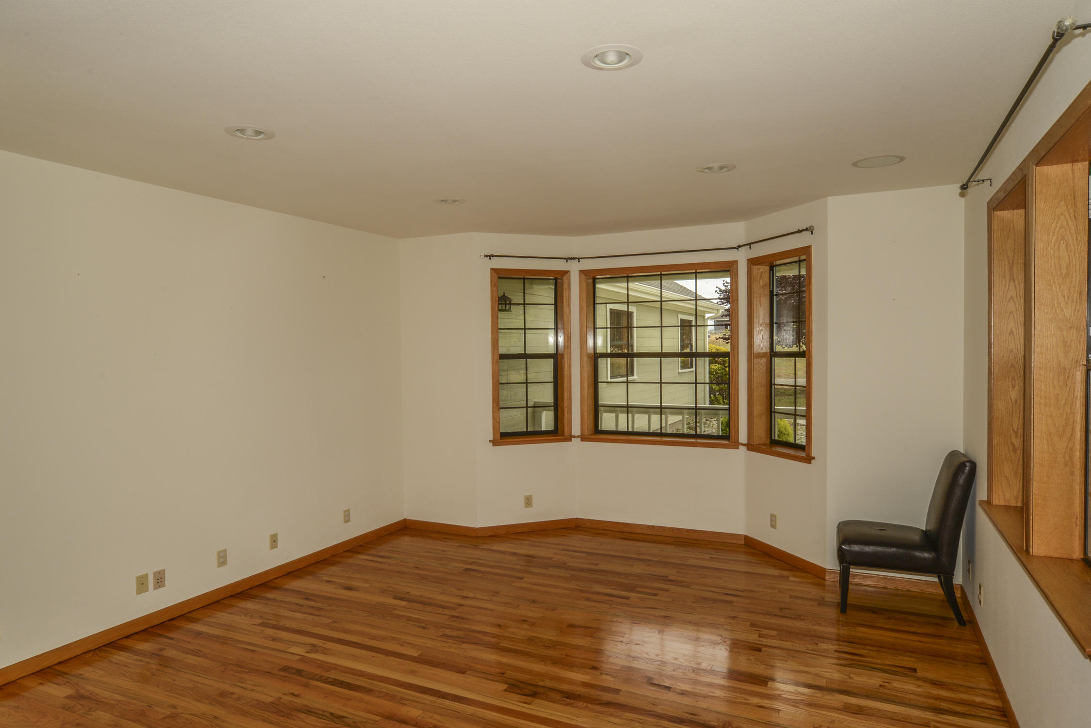 3035 Rock Springs Road Hydesville, CA 95547 - Photo 22 of 28 Gallery Image 22
