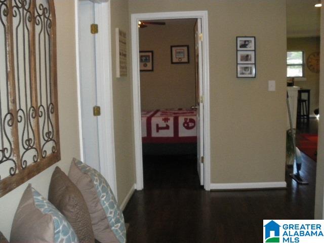 7175 Rowan Road Leeds, AL 35094 - Photo 12 of 34
