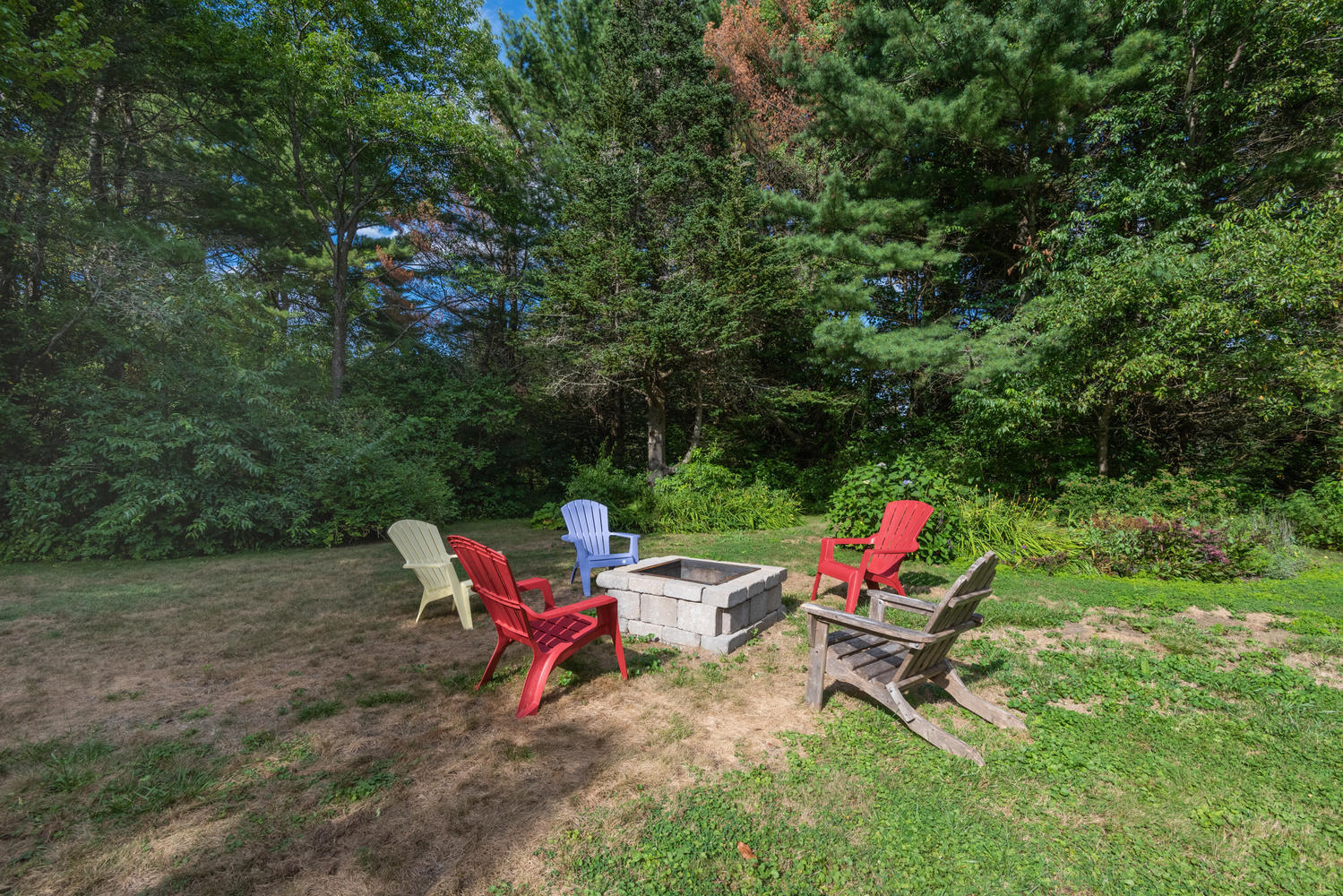 20 Eben Hill Road Yarmouth, ME 04096 - Photo 39 of 46 20 Eben Hill Rd Yarmouth ME-large-042-03
