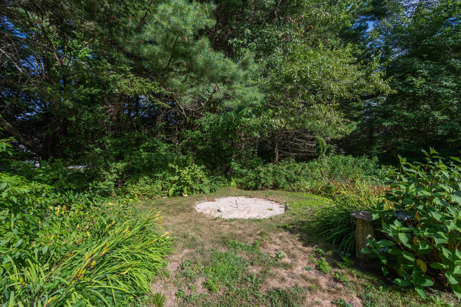 20 Eben Hill Road Yarmouth, ME 04096 - Photo 40 of 46 20 Eben Hill Rd Yarmouth ME-large-043-04