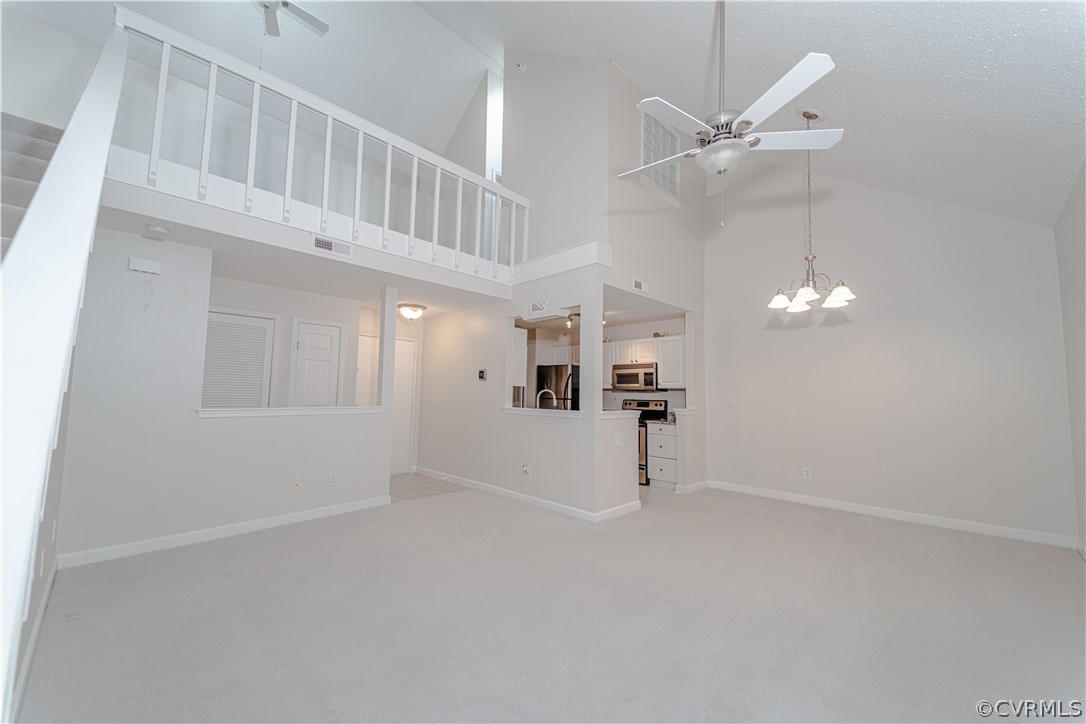 405 Harbour Point, Unit 305 Virginia Beach, VA 23451 - Photo 3 of 17