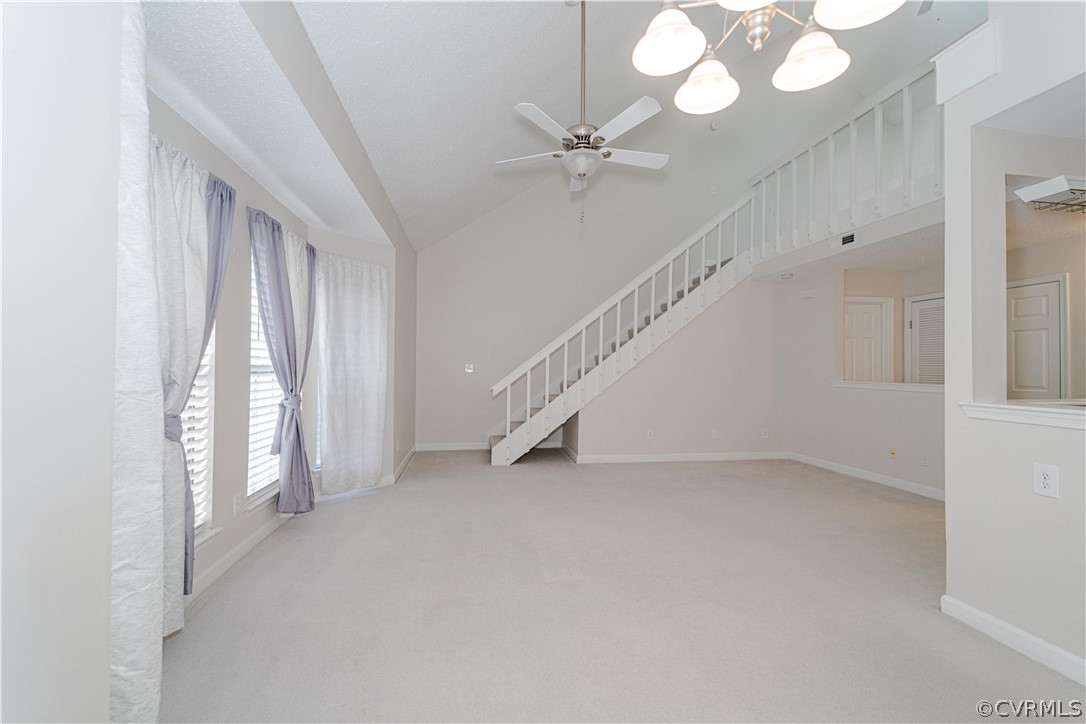 405 Harbour Point, Unit 305 Virginia Beach, VA 23451 - Photo 4 of 17