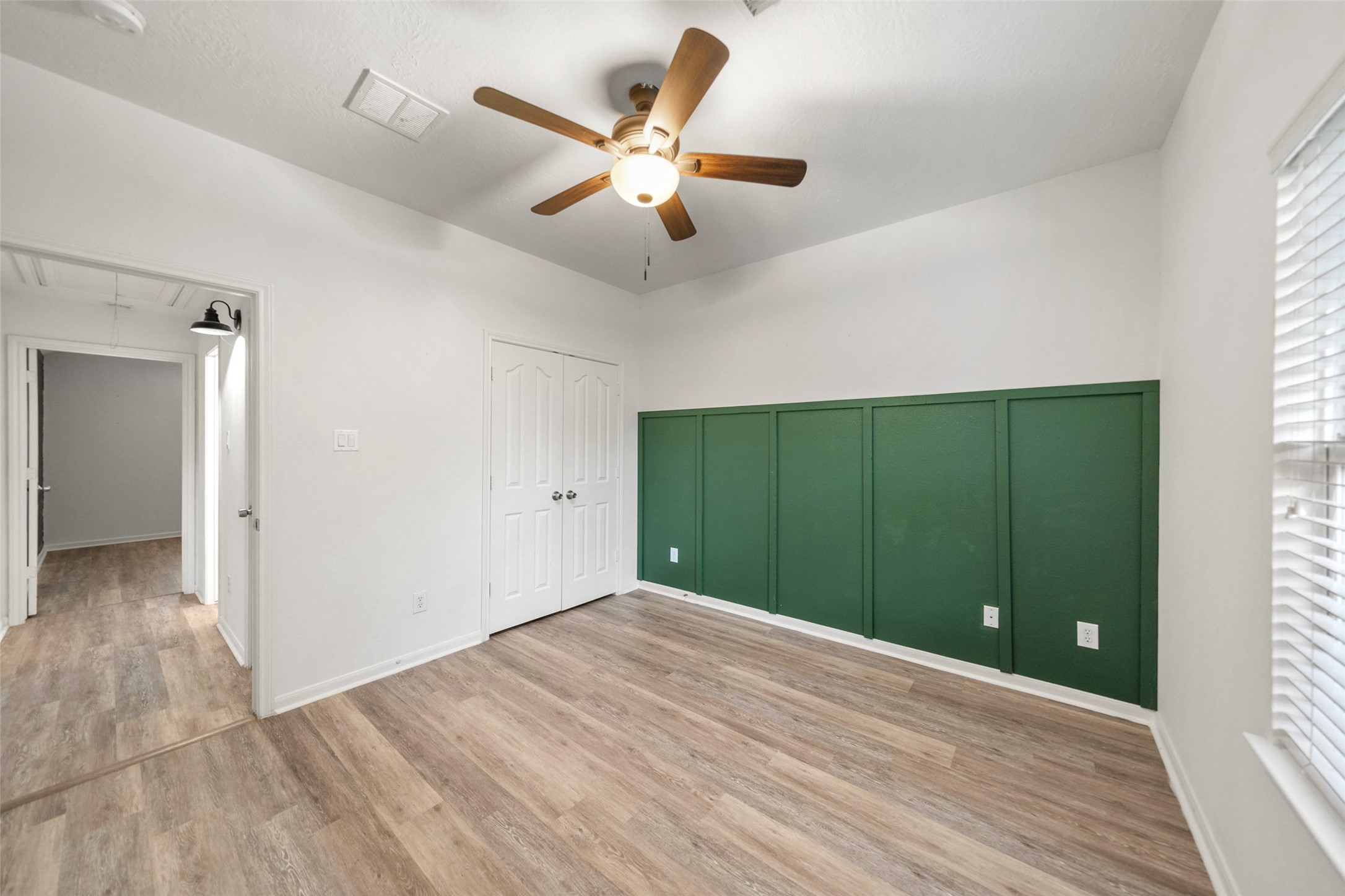 118 Pin Oak Lane Hempstead, TX 77445 - Photo 22 of 33
