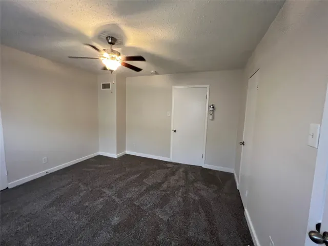 a bathroom with a sink and a bathtub
