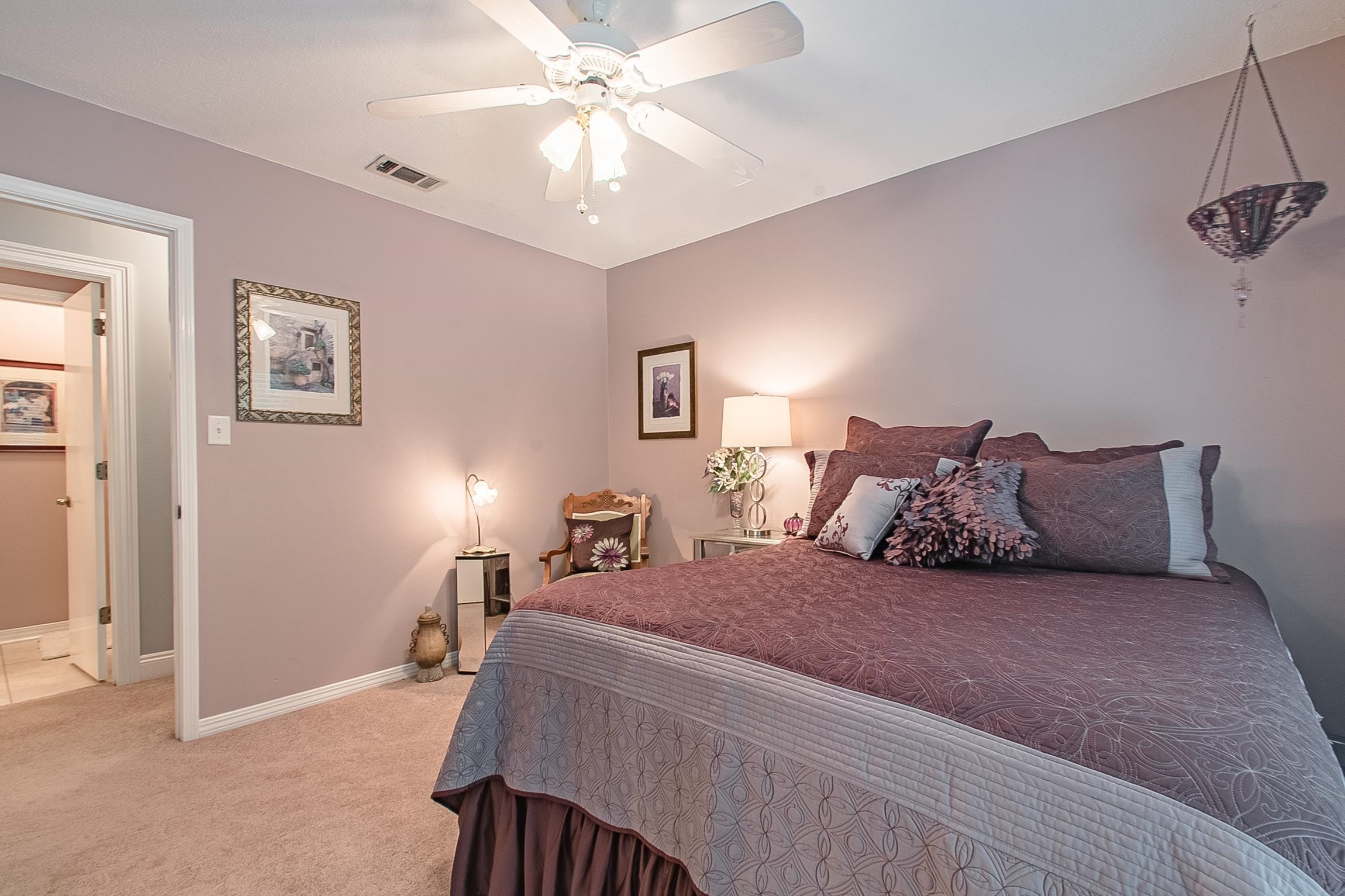 111 Spring Drive Fairhope, AL 36532 - Photo 39 of 50