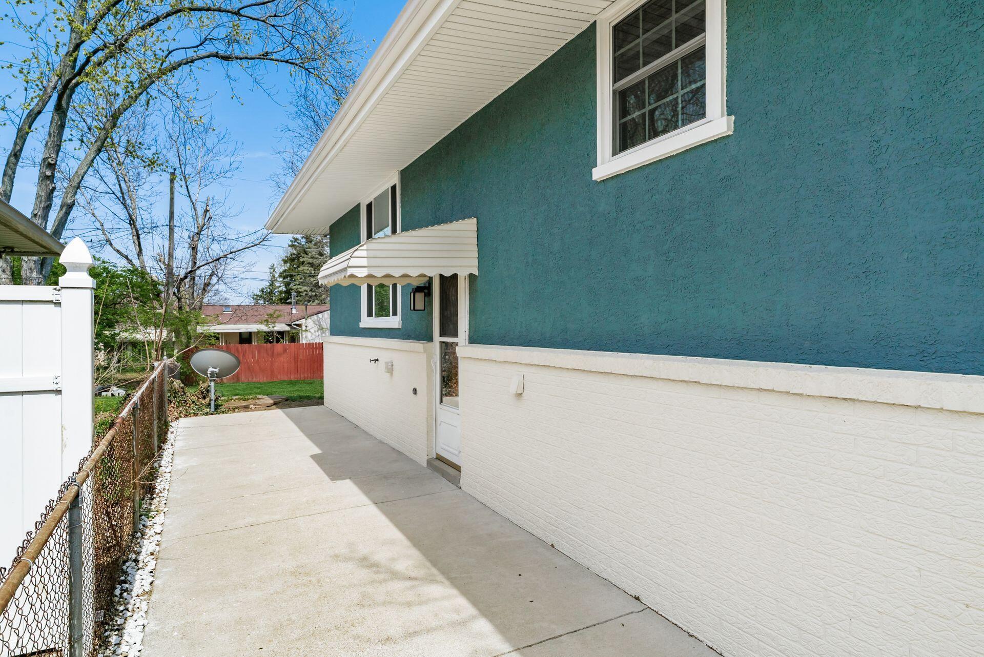 2852 Longfield Road Columbus, OH 43204 - Photo 49 of 57 033_3_R 2852 Longfield Rd 4-2