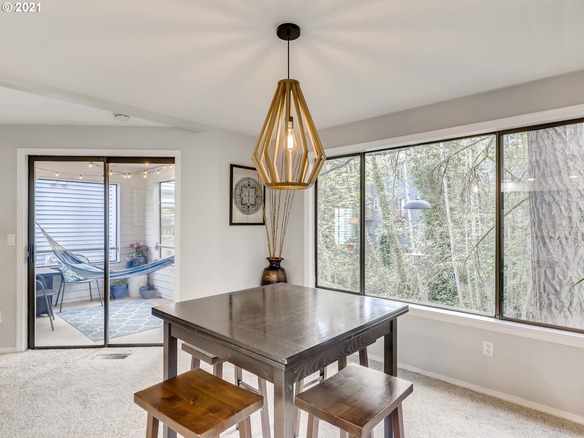 3668 Spring Lane, Unit 4B Lake Oswego, OR 97035 - Photo 16 of 32 Gallery Image 16