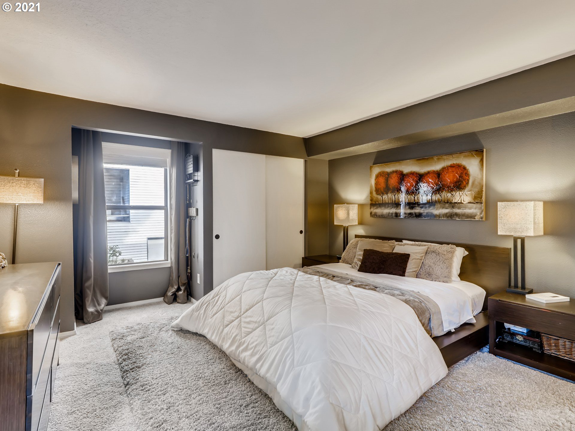 3668 Spring Lane, Unit 4B Lake Oswego, OR 97035 - Photo 20 of 32 Gallery Image 20