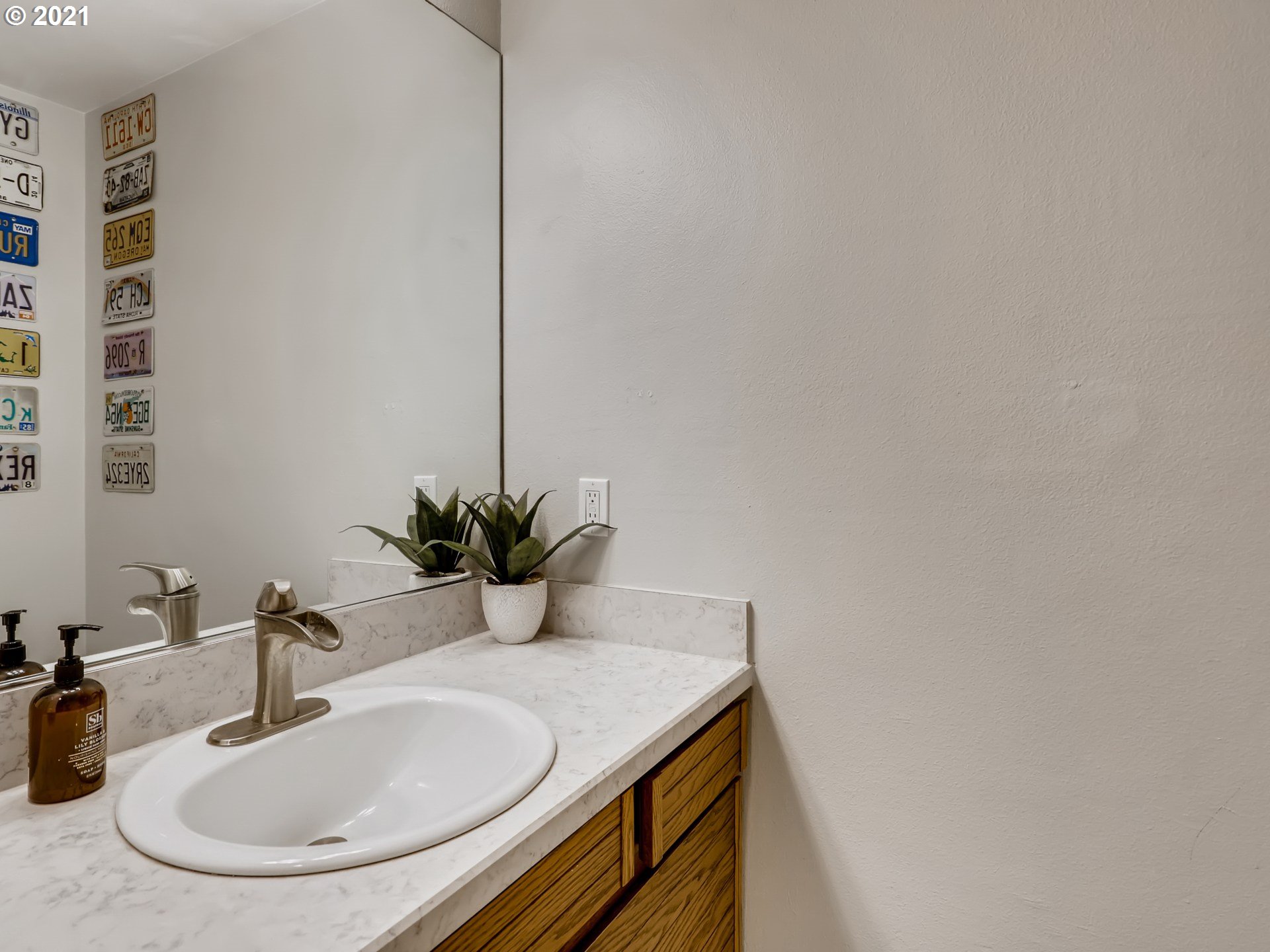 3668 Spring Lane, Unit 4B Lake Oswego, OR 97035 - Photo 24 of 32 Gallery Image 24