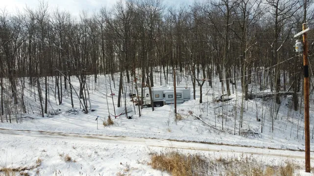 $19,000 | 47933 Swing-A-Way, Garrison, MN 56450