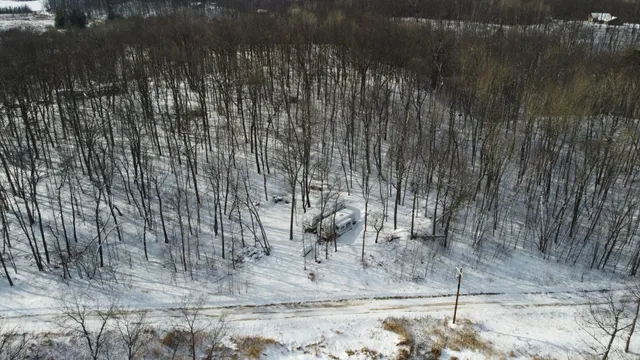 $19,000 | 47933 Swing-A-Way, Garrison, MN 56450