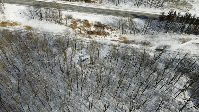 $19,000 | 47933 Swing-A-Way, Garrison, MN 56450