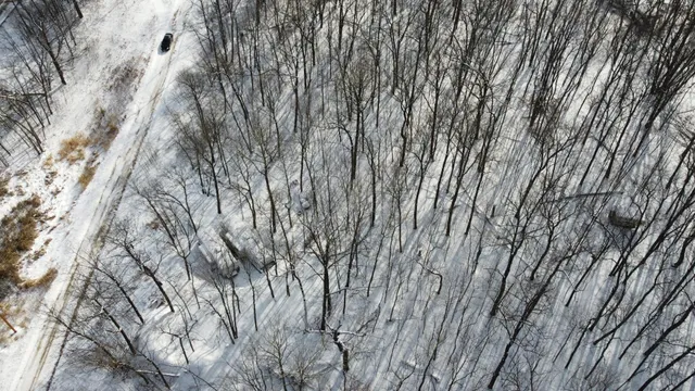 $19,000 | 47933 Swing-A-Way, Garrison, MN 56450