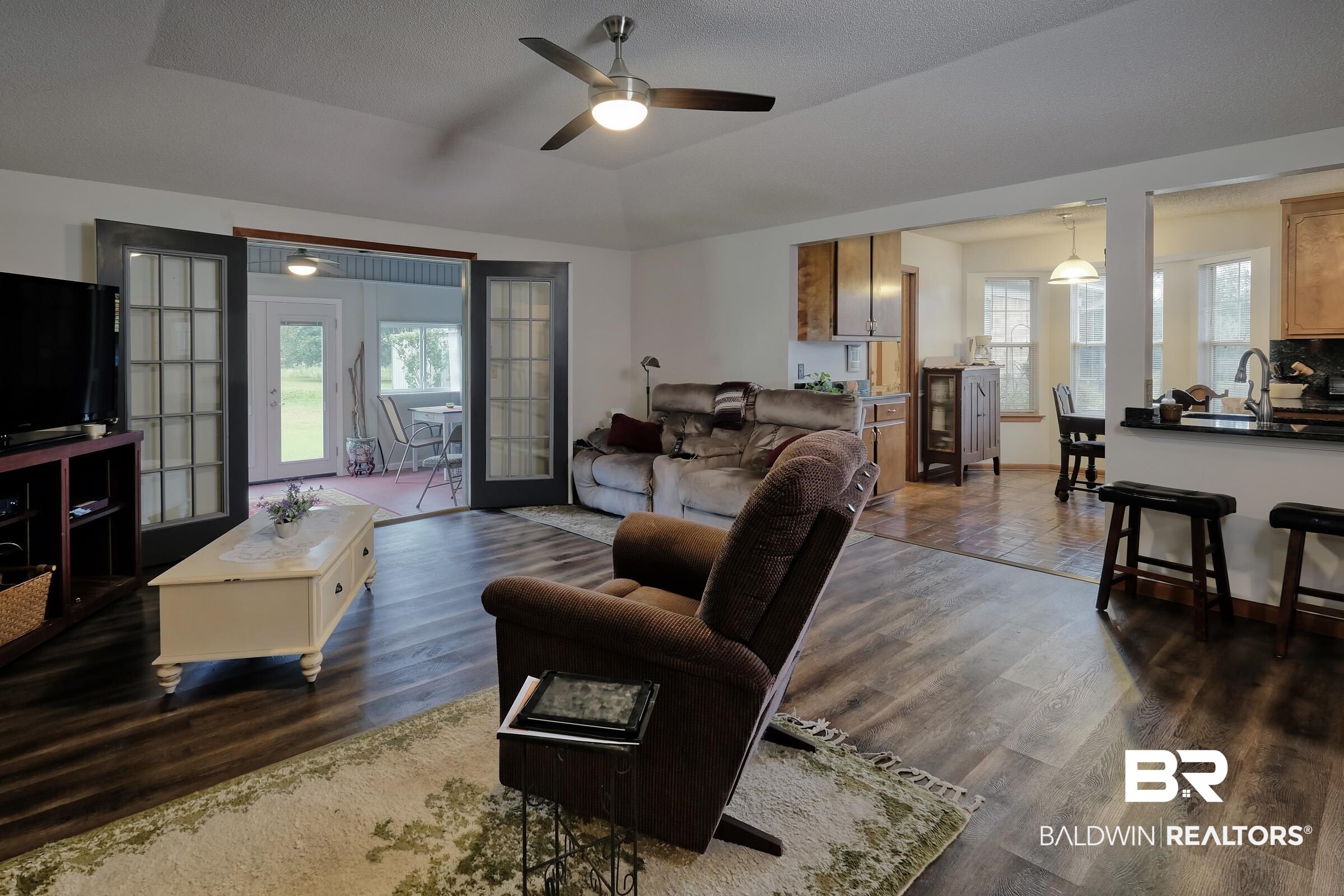 35759 Spring Road North Stapleton, AL 36578 - Photo 10 of 31 Gallery Image 10