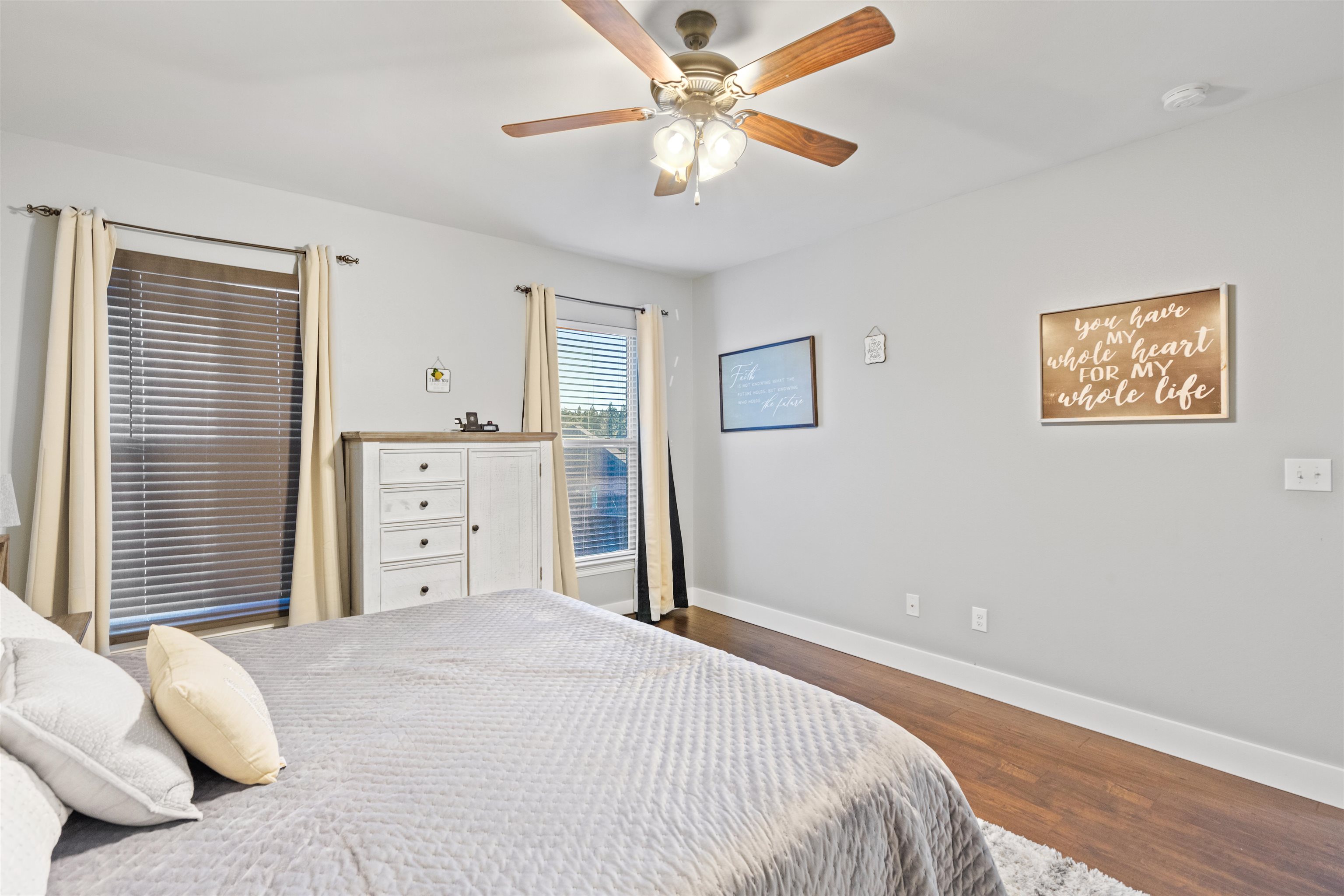 11624 Burbank Court Daphne, AL 36527 - Photo 29 of 38