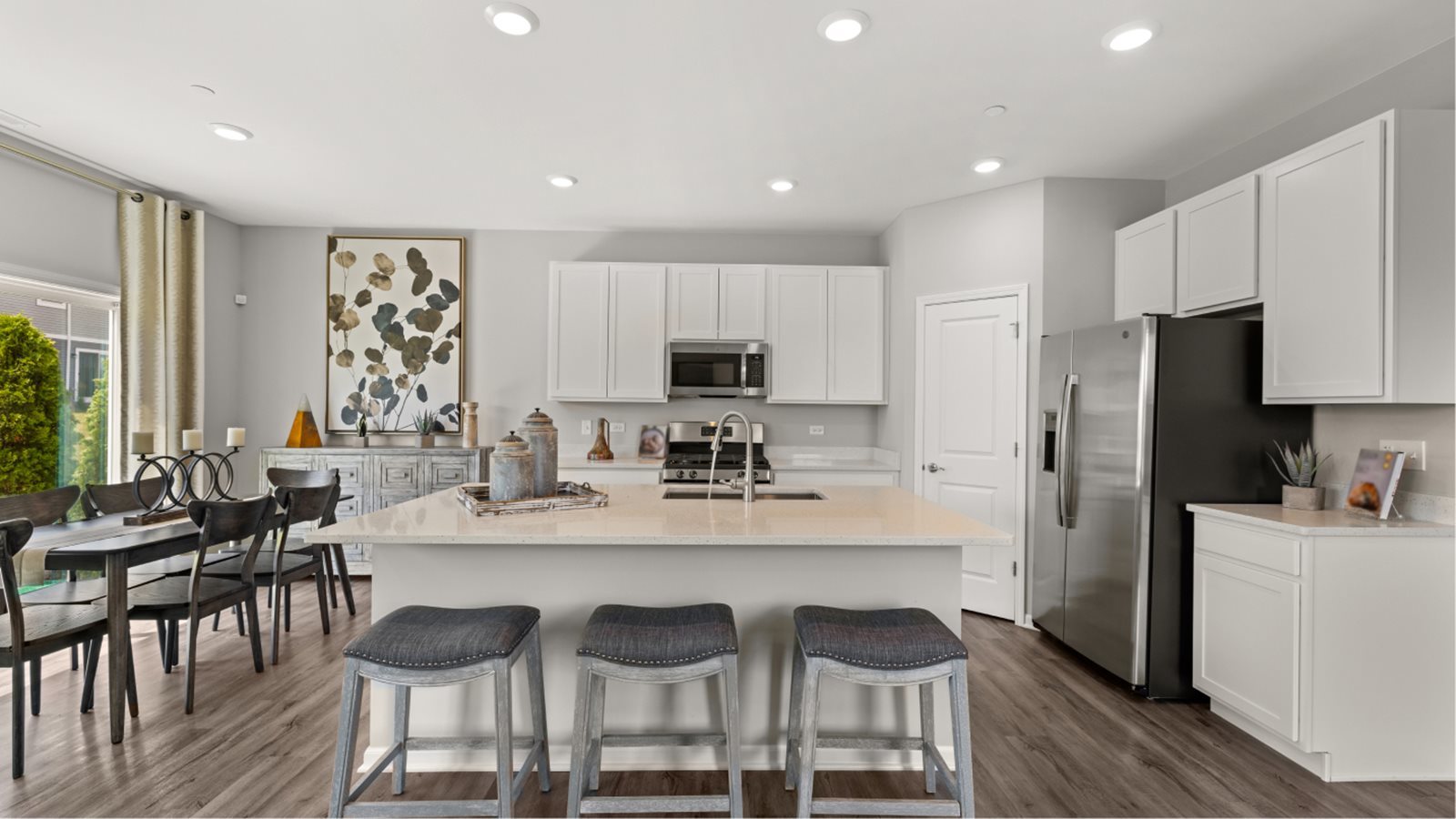 12042 Jordi Road Huntley, IL 60142 - Photo 4 of 46 Gallery Image 4
