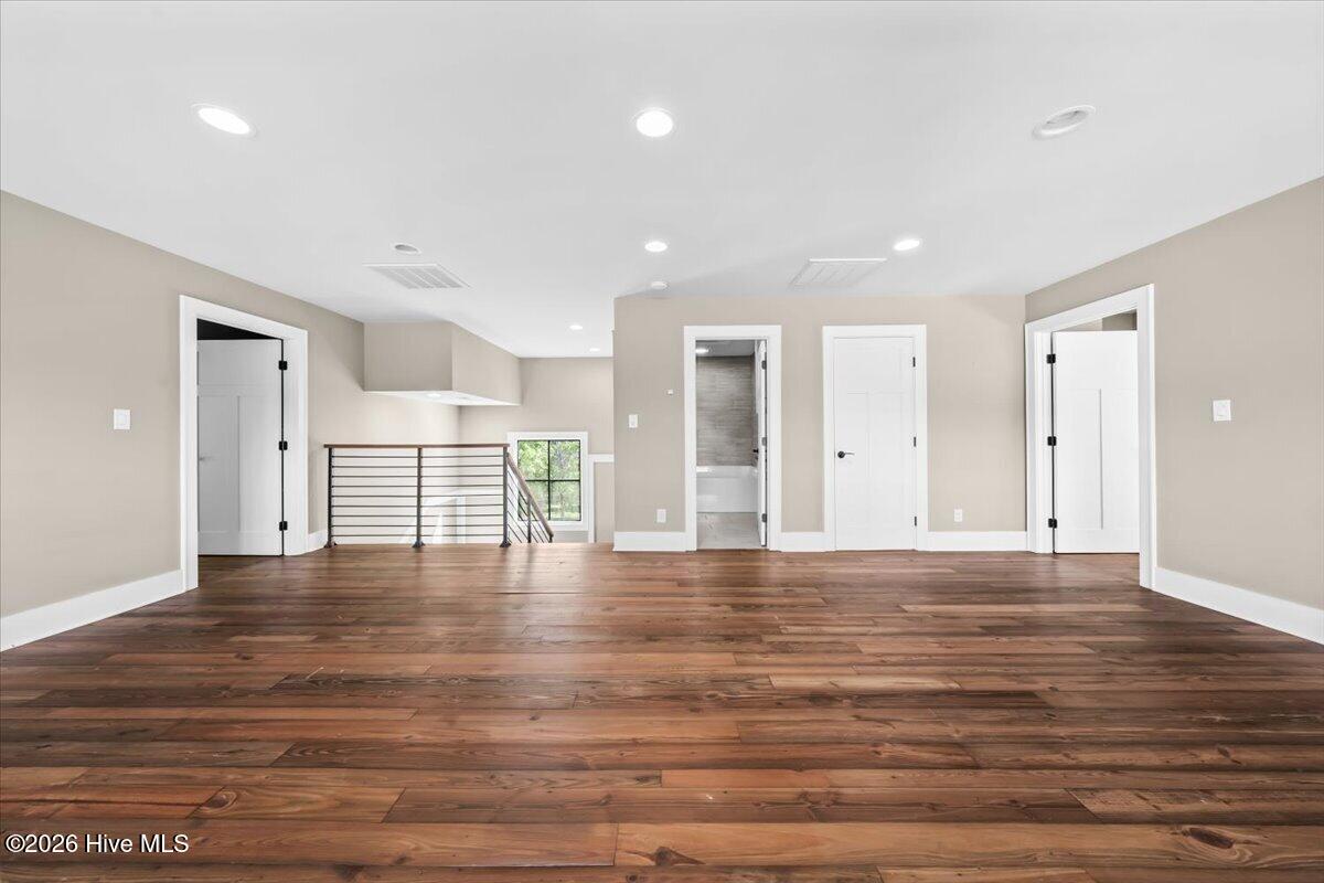 1000 Lakebay Road Vass, NC 28394 - Photo 29 of 63 59-DSC06200