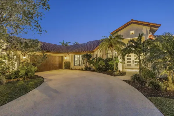$799,000 | 1945 Lynton Circle, Wellington, FL 33414