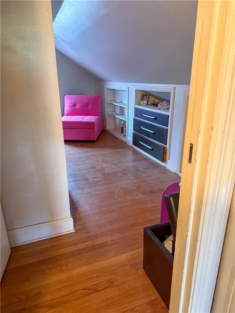 51 Wasaga Road Pawtucket, RI 02861 - Photo 12 of 25 Gallery Image 12