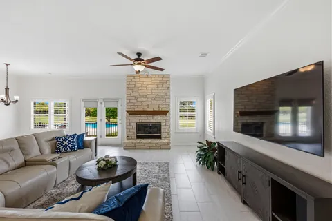 $1,075,000 | 900 Canyonwood Drive, Dripping Springs, TX 78620