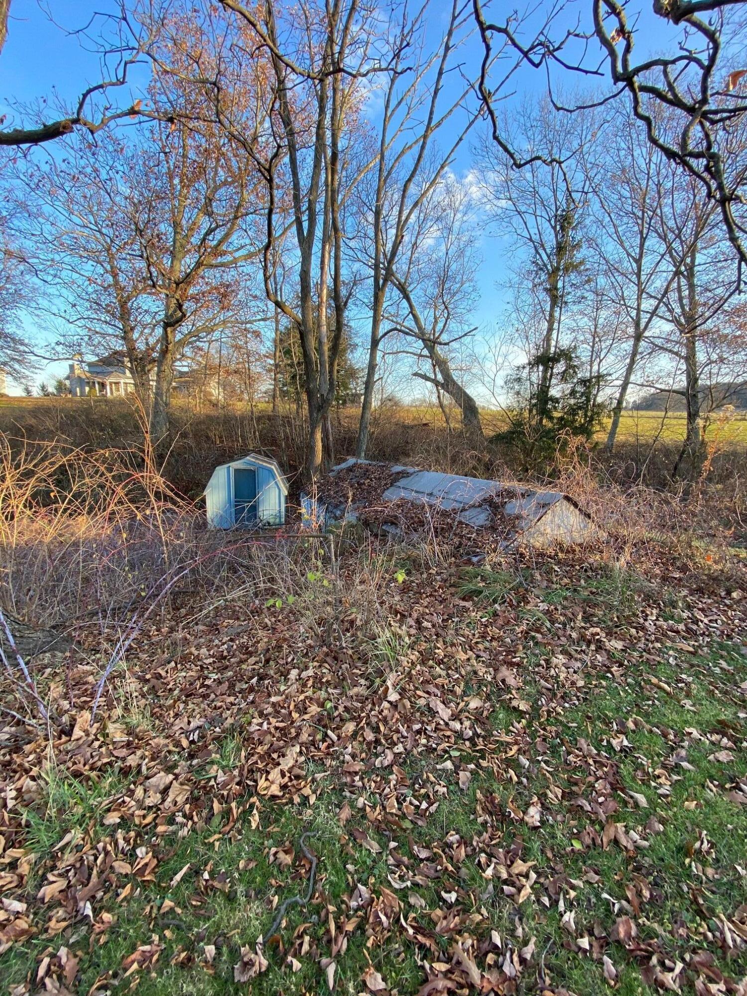 5370 Drum Road Southwest Amanda, OH 43102 - Photo 14 of 14 IMG_5138