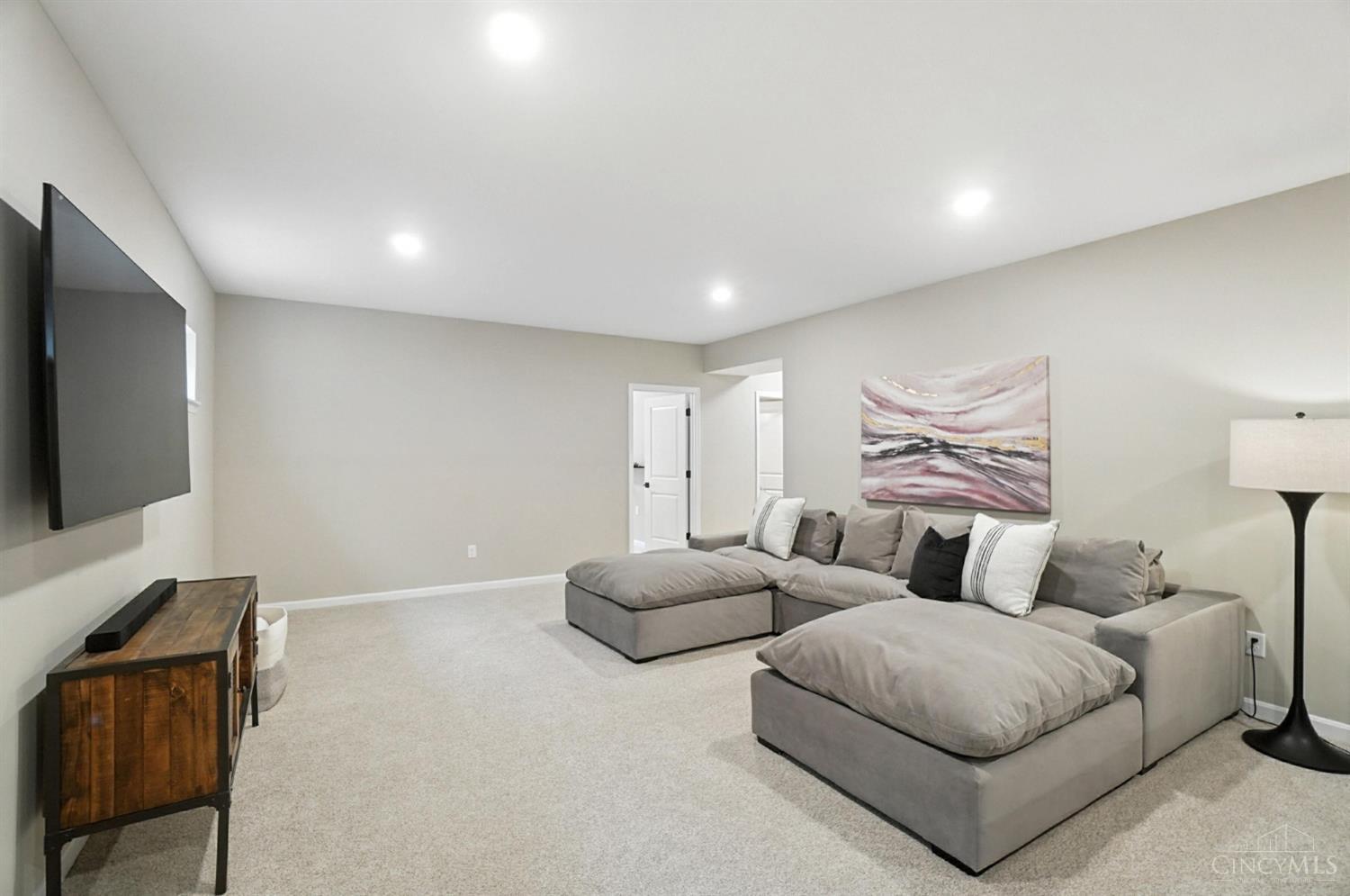 6801 Stewart Road Cincinnati, OH 45236 - Photo 53 of 72 Gallery Image 53