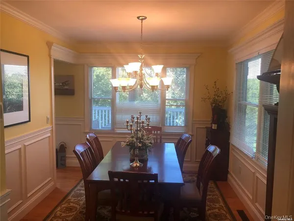 $4,500 | 442 River Road, St. James, NY 11780