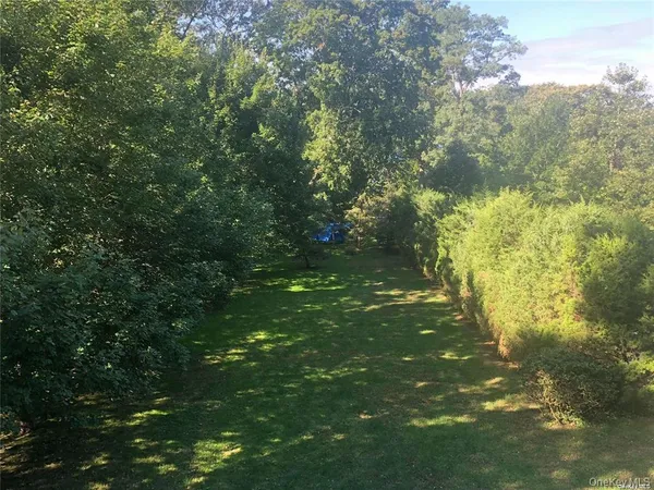 $4,500 | 442 River Road, St. James, NY 11780