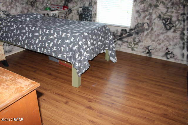 26443 Northeast Bill Baggett Road Altha, FL 32421 - Photo 38 of 75 Gallery Image 38