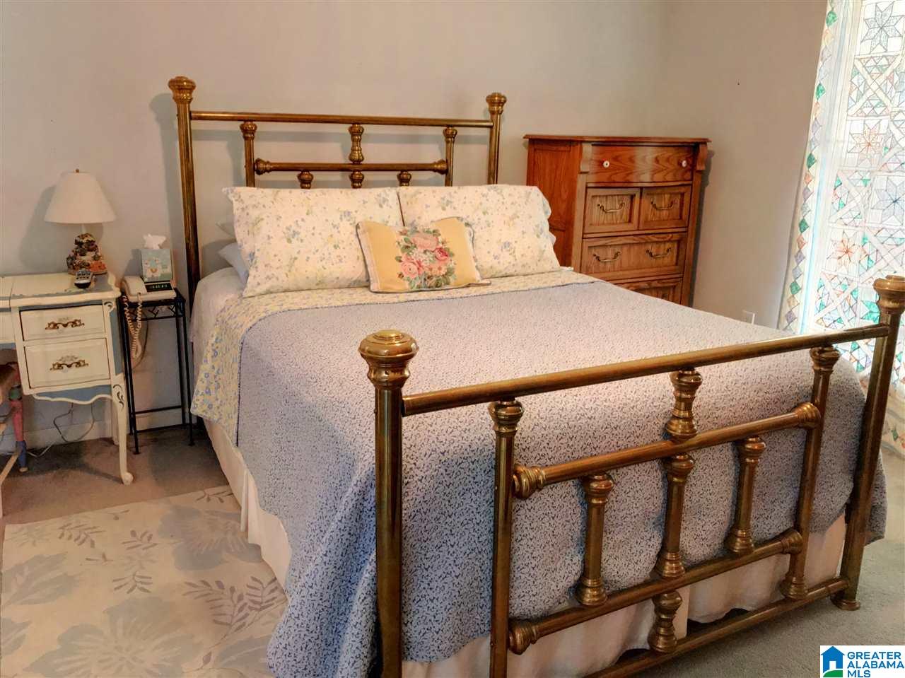 108 Wild Flower Trail Alabaster, AL 35007 - Photo 14 of 40