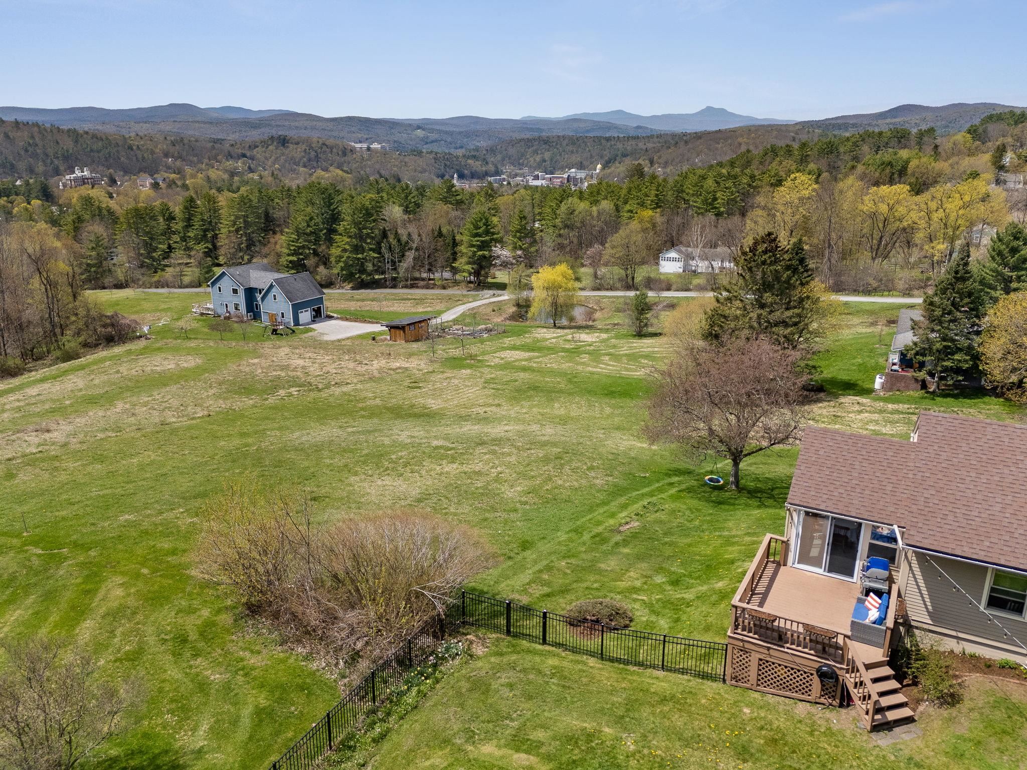 219 Towne Hill Road Montpelier, VT 05602 - Photo 43 of 51