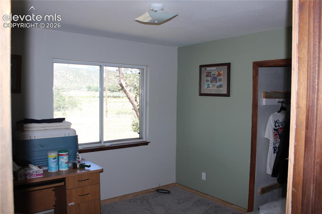1601 Reservoir Road Canon City, CO 81212 - Photo 22 of 48