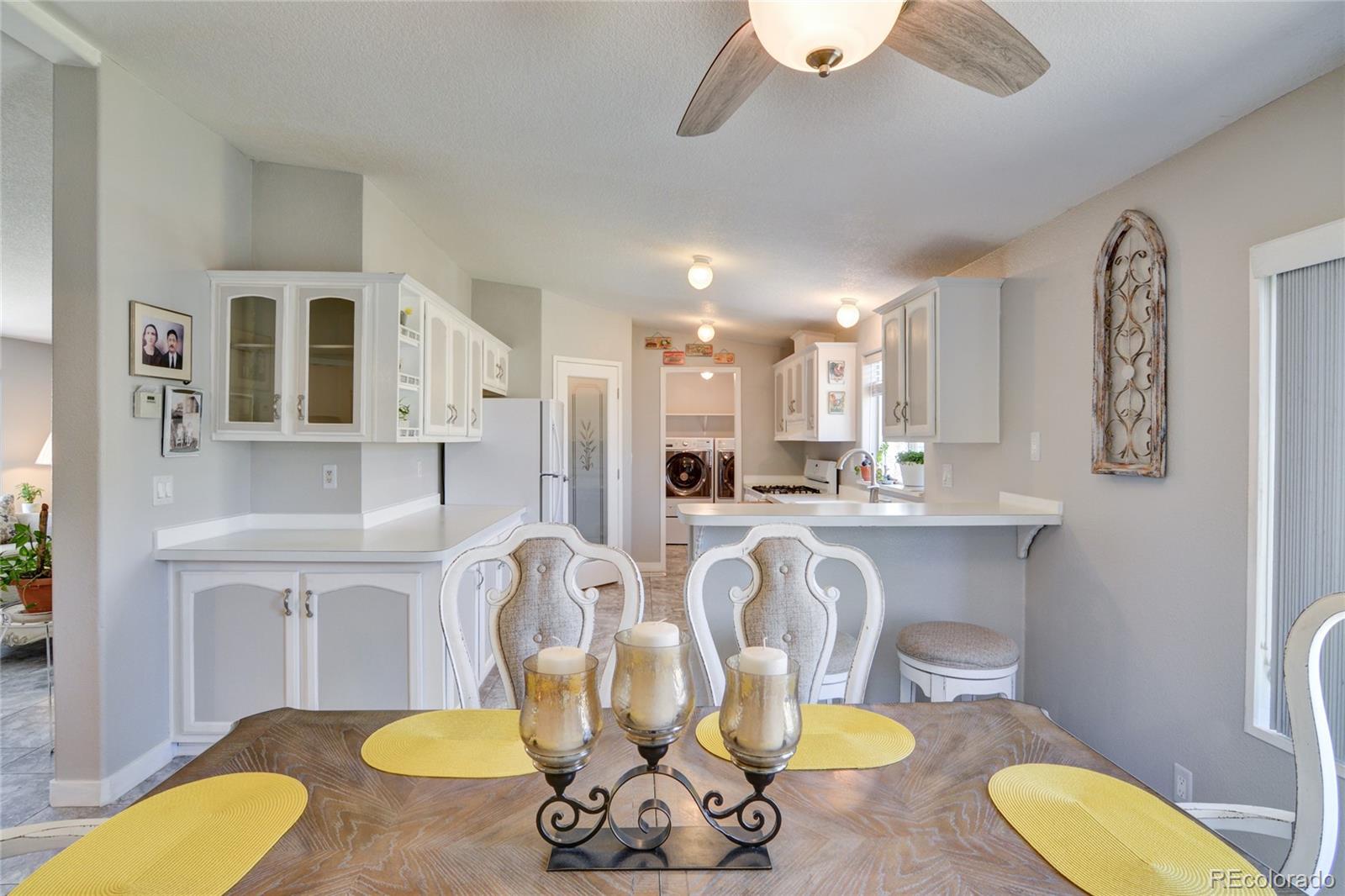 796 Singletree Road Hartsel, CO 80449 - Photo 23 of 40