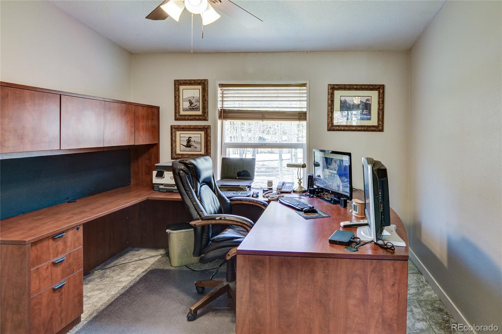 796 Singletree Road Hartsel, CO 80449 - Photo 25 of 40