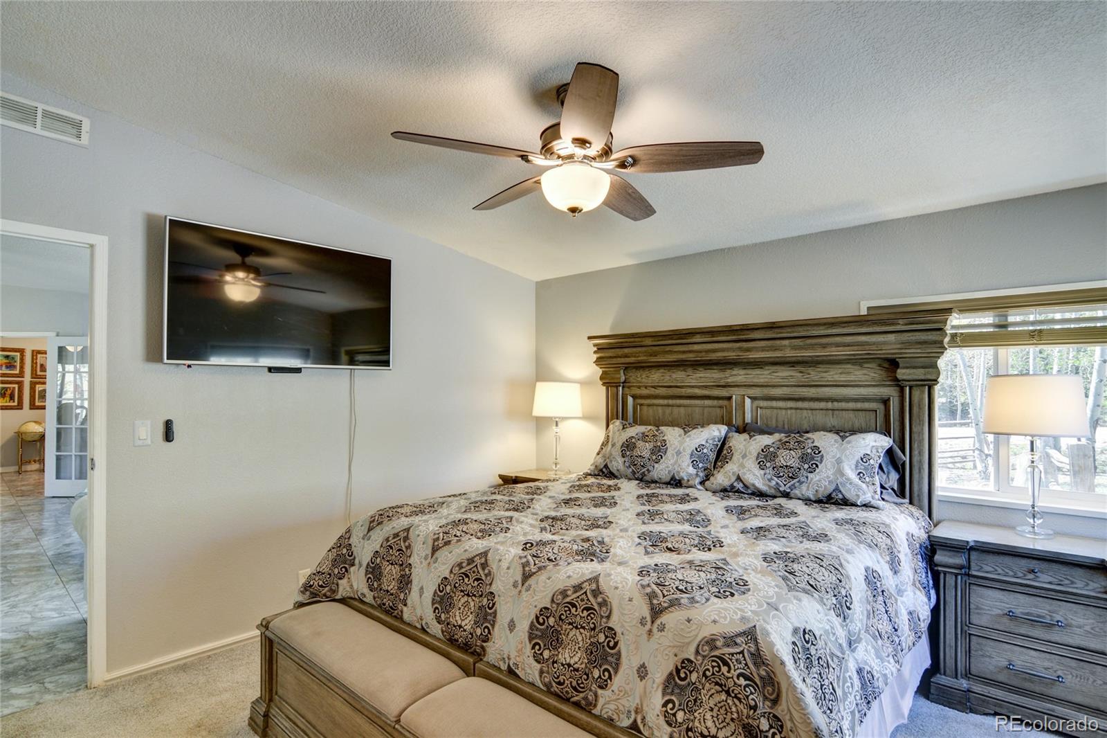 796 Singletree Road Hartsel, CO 80449 - Photo 33 of 40