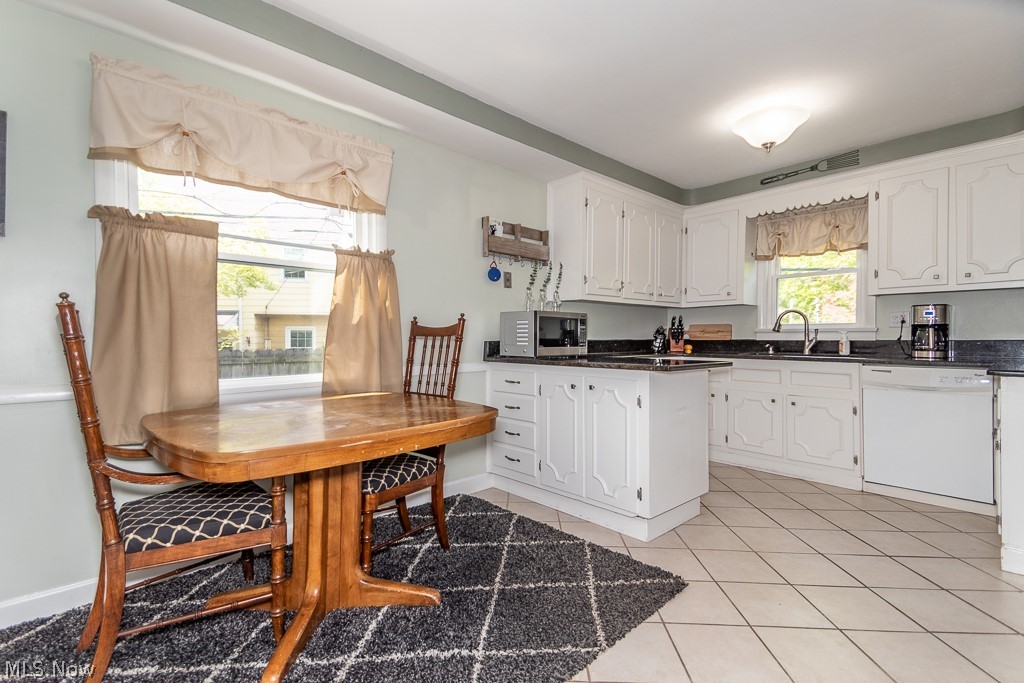 3765 Silsby Road Cleveland, OH 44118 - Photo 17 of 34 Gallery Image 17